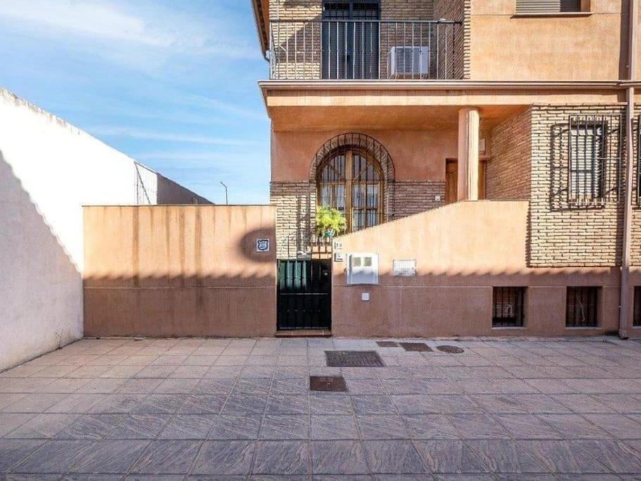 Casa Gallito, By Daimar Granada Esterno foto