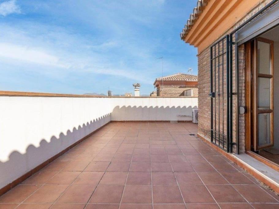 Casa Gallito, By Daimar Granada Esterno foto