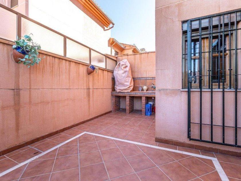Casa Gallito, By Daimar Granada Esterno foto