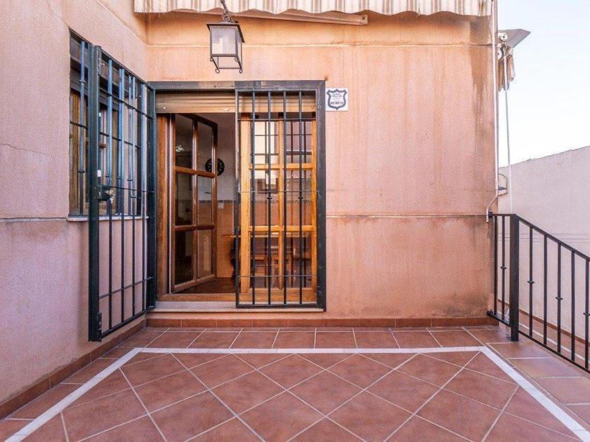 Casa Gallito, By Daimar Granada Esterno foto