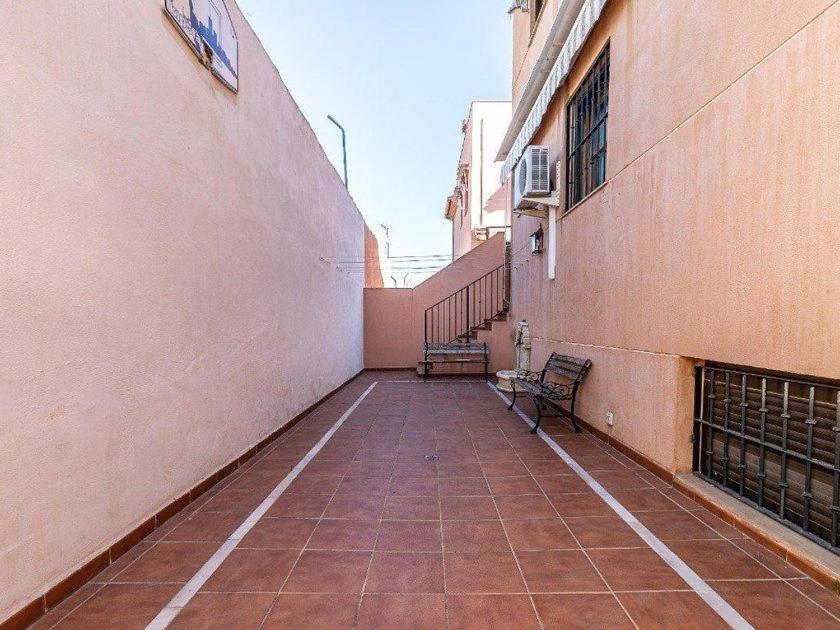 Casa Gallito, By Daimar Granada Esterno foto