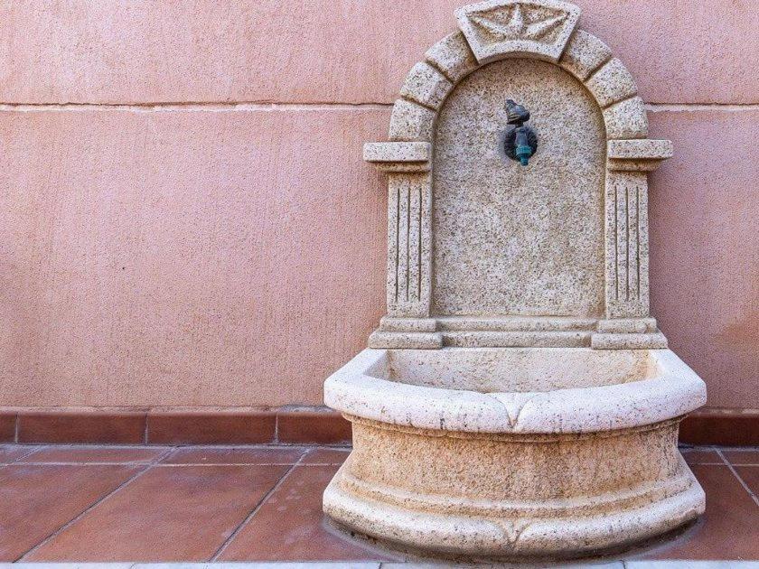 Casa Gallito, By Daimar Granada Esterno foto